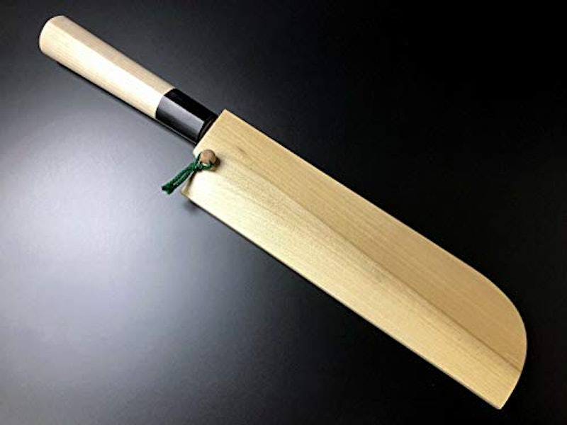 特製鎌薄刃 3