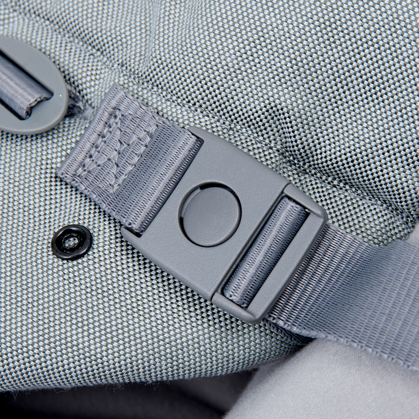 b0712cfbf428536309d82cb772a3e3