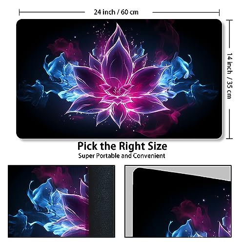 MTGのプレイマットのおすすめ人気ランキング【2026年3月】 | マイベスト