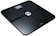 WITHINGS Smart Body Analyzer 1