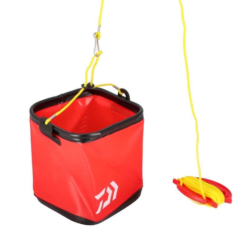 22年 バッカンのおすすめ人気ランキング27選 Mybest 22年 バッカンのおすすめ人気ランキング27選 Mybest