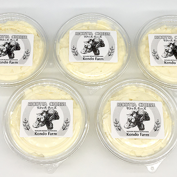22年 リコッタチーズのおすすめ人気ランキング14選 Mybest