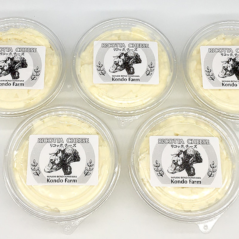 22年 リコッタチーズのおすすめ人気ランキング13選 Mybest 22年 リコッタチーズのおすすめ人気ランキング13選 Mybest