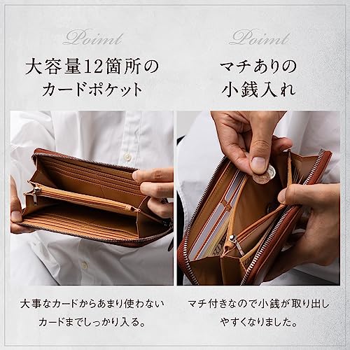 長財布 4