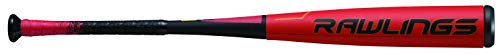 ジュニア 軟式バット HYPERMACH AIR 2