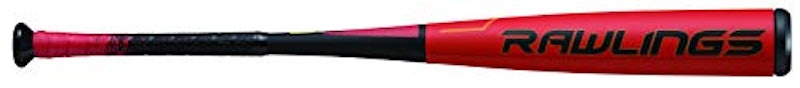 ジュニア 軟式バット HYPERMACH AIR 2