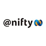 @nifty