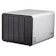 TERRAMASTER F4-425 Plus 1