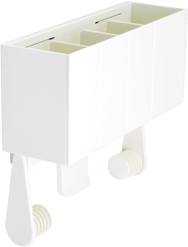 21年 ラップホルダーのおすすめ人気ランキング7選 Mybest 21年 ラップホルダーのおすすめ人気ランキング7選 Mybest