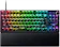 Razer Huntsman V3 Pro Tenkeyless 1