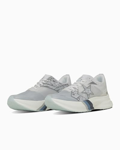 CONS RUNREVOLVE/3itsuka 1