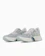CONVERSE CONS RUNREVOLVE/3itsuka 1