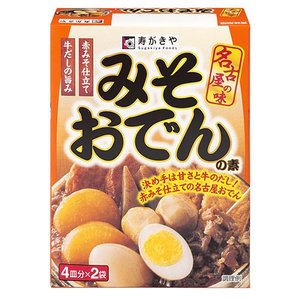 2022年】おでんの素のおすすめ人気ランキング16選 | mybest