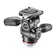 Videndum Media Solutions MH8043W 1