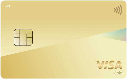 Oliveフレキシブルペイ ゴールドと三井住友カードゴールド（NL）は何が