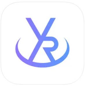 VR MODE.jp 1