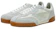 ムーンスター SQUASH ORIGINAL 1