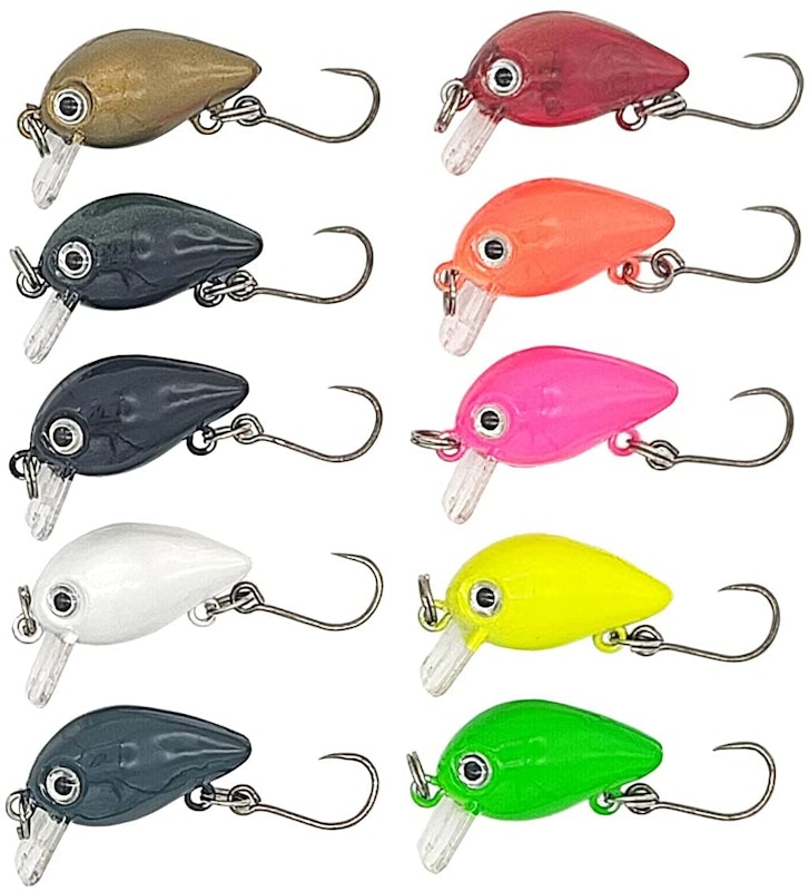 22年 トラウトルアーのおすすめ人気ランキング15選 Mybest 22年 トラウトルアーのおすすめ人気ランキング15選 Mybest