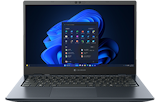 dynabook(ダイナブック)のノートパソコンのおすすめ人気ランキング 2