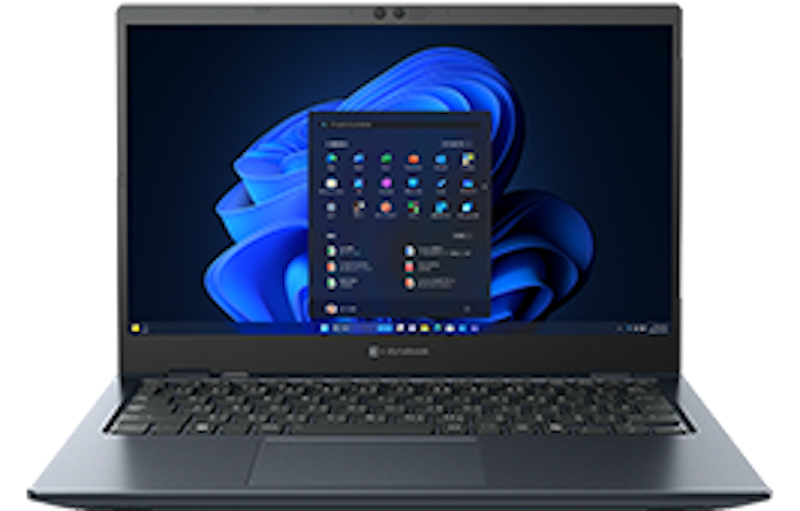 ✨初心者おすすめ✨ 東芝 dynabook SSD搭載ノートパソコン ✨初心者おすすめ✨ 東芝 dynabook SSD搭載ノートパソコン