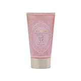 22年 Ddクリームのおすすめ人気ランキング5選 Mybest 22年 Ddクリームのおすすめ人気ランキング5選 Mybest