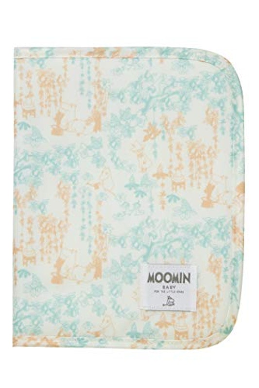 22年 母子手帳ケースのおすすめ人気ランキング114選 おしゃれでかわいいものも Mybest 22年 母子手帳ケースのおすすめ人気ランキング114選 おしゃれでかわいいものも Mybest