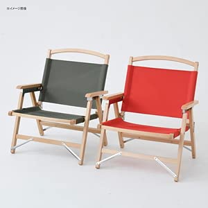 ZEL デッキチェア 2