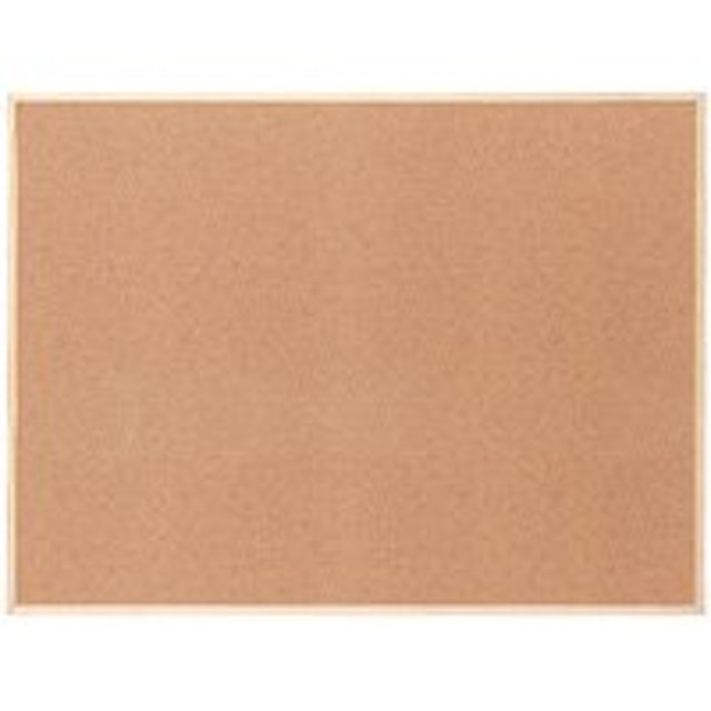 21年 コルクボードのおすすめ人気ランキング14選 Mybest 21年 コルクボードのおすすめ人気ランキング14選 Mybest