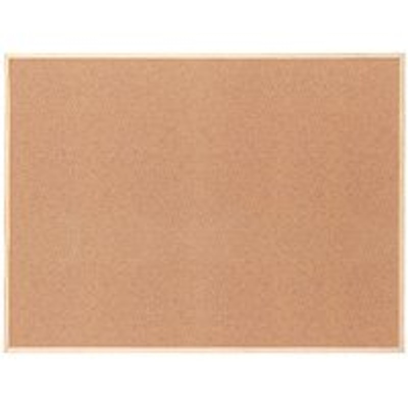 22年 コルクボードのおすすめ人気ランキング13選 Mybest 22年 コルクボードのおすすめ人気ランキング13選 Mybest