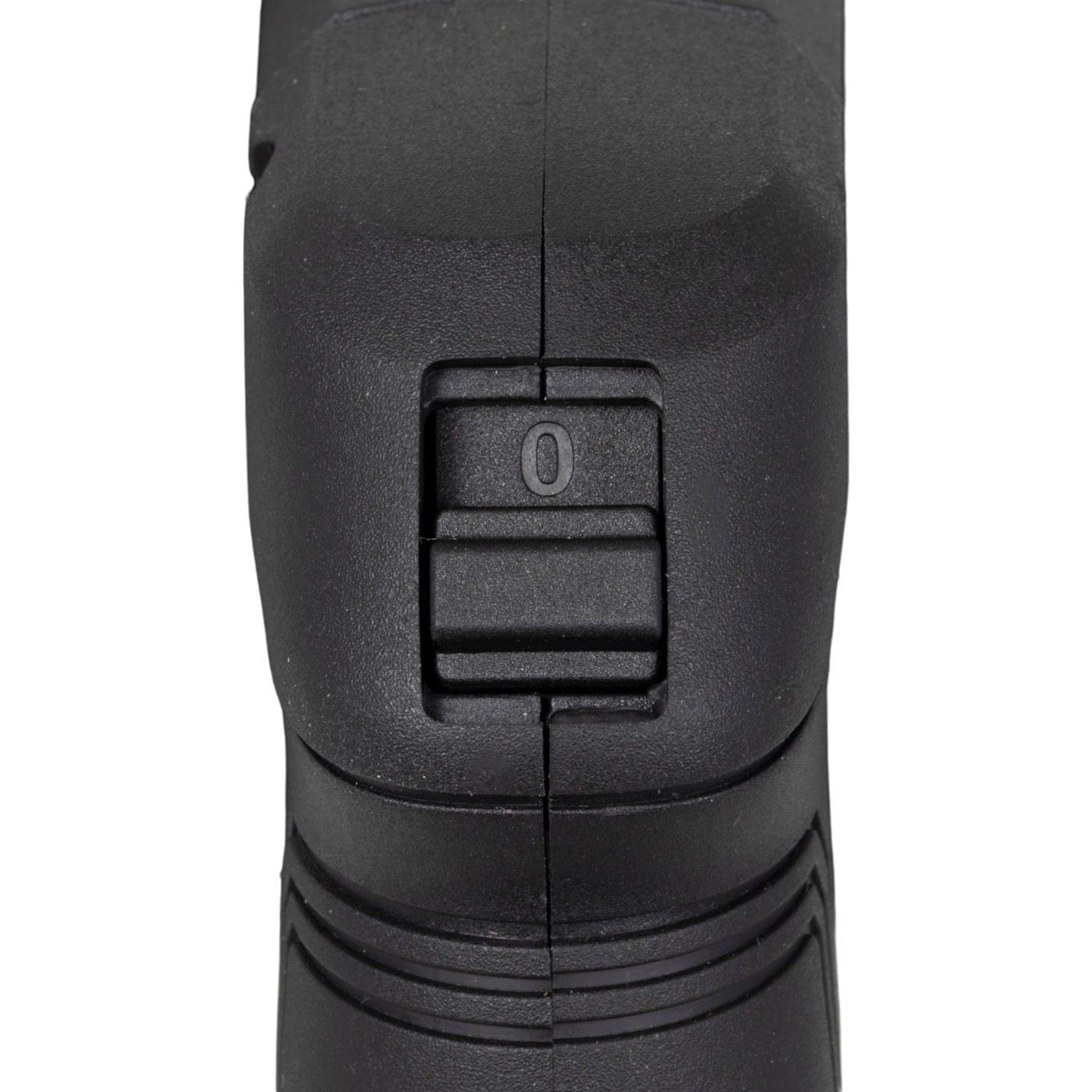 充電式ブロワー18V 7