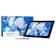 XPPEN Technology Artist 12 3rd 1