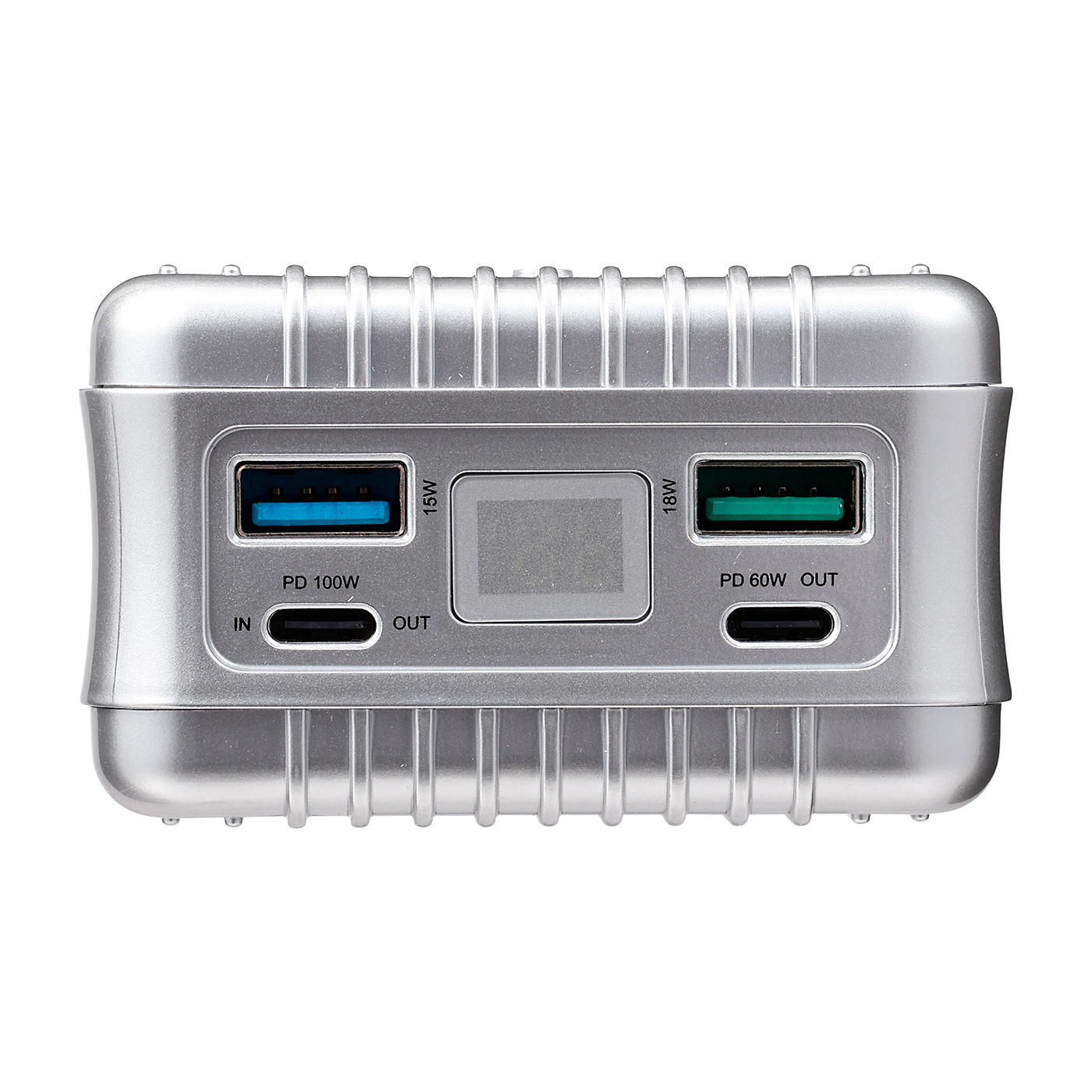 b081e8a23344e9e5b40779236fda26