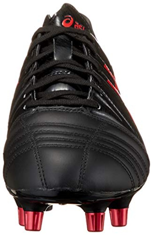 Sizvv0ynxrosbm Sizvv0ynxrosbm