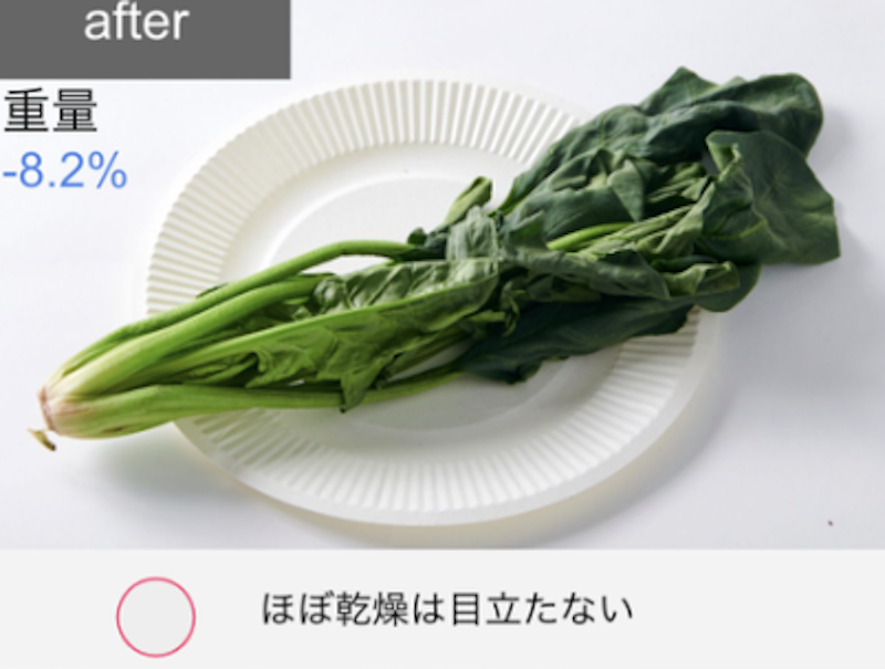 162L 冷凍冷蔵庫 16