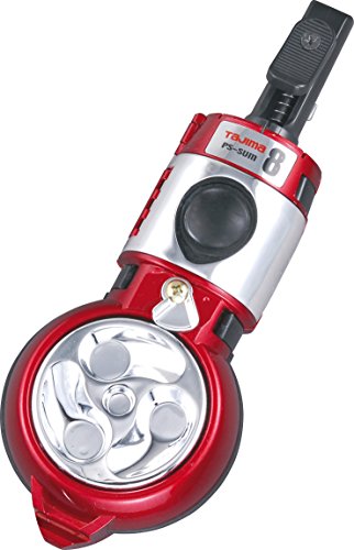 墨つぼ・チョークラインのおすすめ人気ランキング【2025年11月