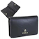 Furla 名刺入れ 1