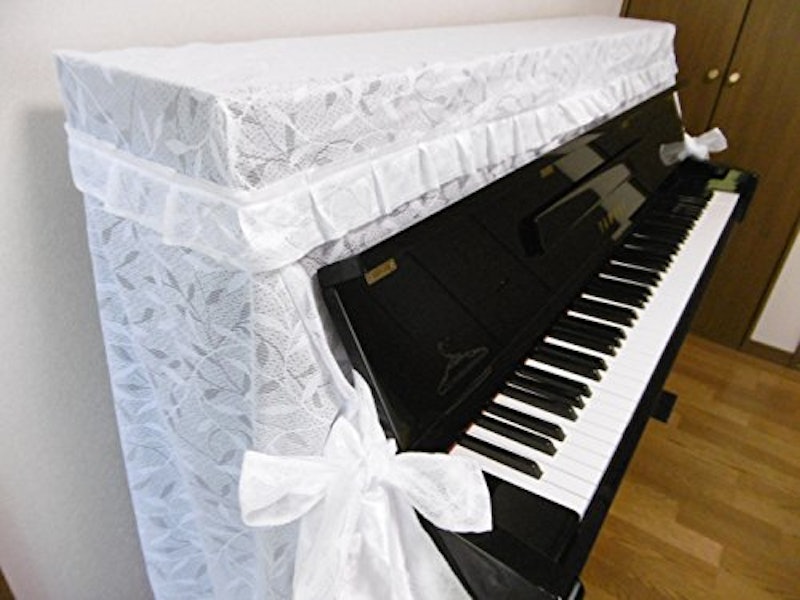 21年 ピアノカバーのおすすめ人気ランキング10選 Mybest 21年 ピアノカバーのおすすめ人気ランキング10選 Mybest