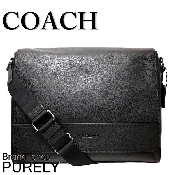 21年 メンズ用メッセンジャーバッグのおすすめ人気ランキング19選 Mybest