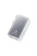 Anker トラベルアダプタ 1