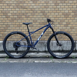 ZASKAR LT ELITE 2