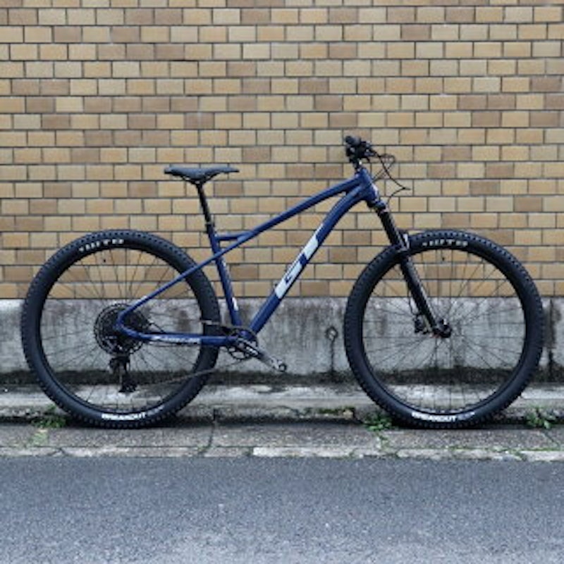 ZASKAR LT ELITE 2