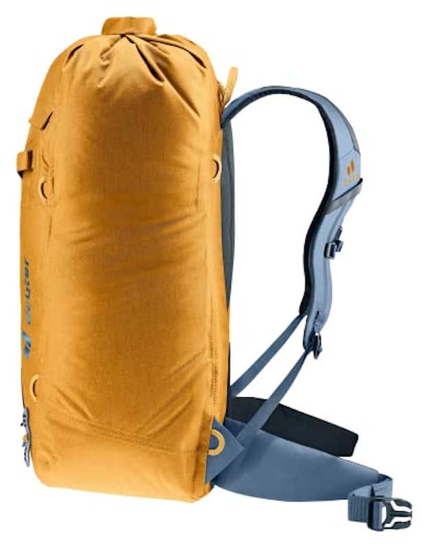 DURASCENT 30 2