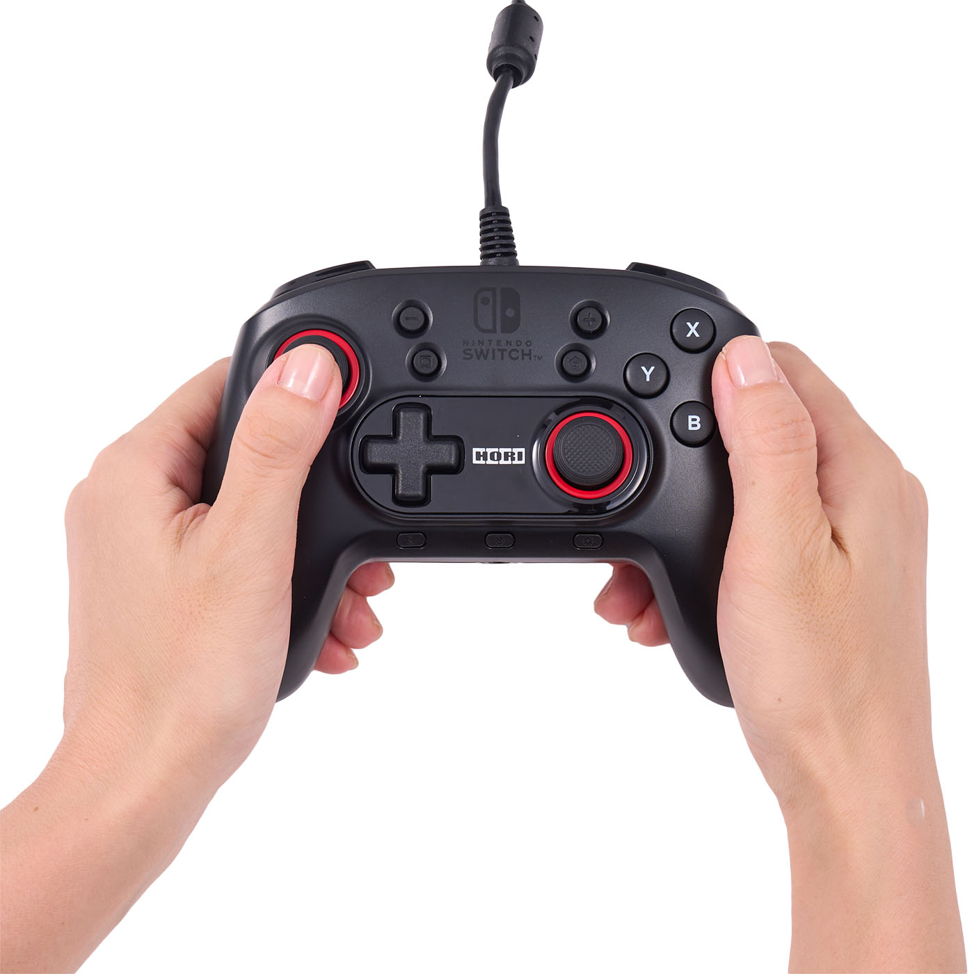 Switch2対応も！】Nintendo Switch用コントローラーのおすすめ人気