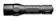 SUREFIRE G2X TACTICAL 1