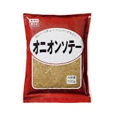 冷凍玉ねぎのおすすめ人気ランキング【みじん切りも!2026年8月】 4