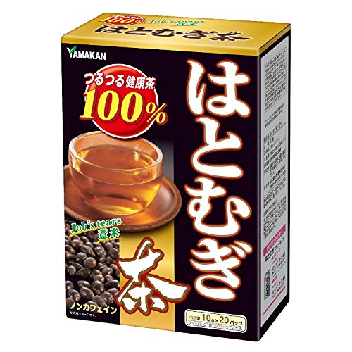 2023年】ハト麦茶のおすすめ人気ランキング34選 | mybest