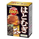 ハト麦茶のおすすめ人気ランキング【2026年6月】 5