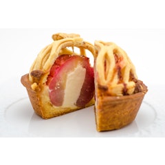 21年 青森土産のおすすめ人気ランキング30選 Mybest 21年 青森土産のおすすめ人気ランキング30選 Mybest