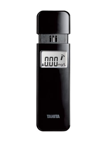 TANITA アルコールチェッカー　6個セット　未開封 タニタのアルコールチェッカーのおすすめ人気ランキング【2026年9月