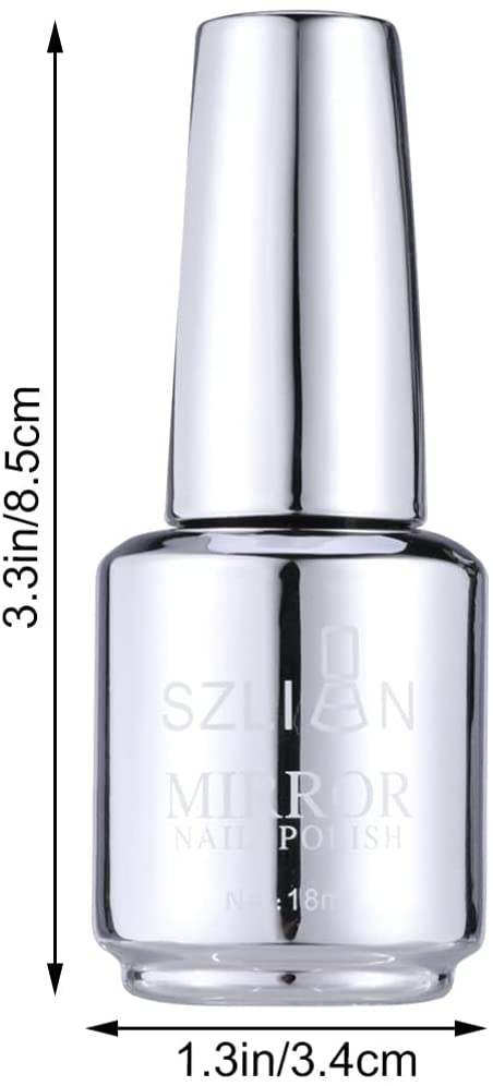 22年 シルバーのマニキュアのおすすめ人気ランキング17選 Mybest